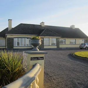 Bed & Breakfast Ocean View